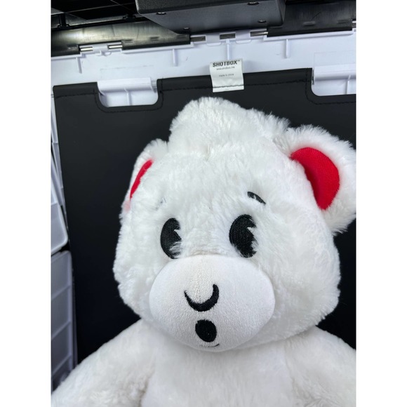 Ghostbusters Build-A-Bear - Picture 3 of 8